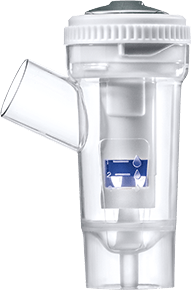 Nebulizátor RF9